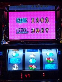 5月のざっくりとした稼動報告その1(5/1~5/15)